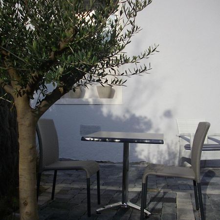 Hotel Mona Lisa La Baule-Escoublac Restaurant photo