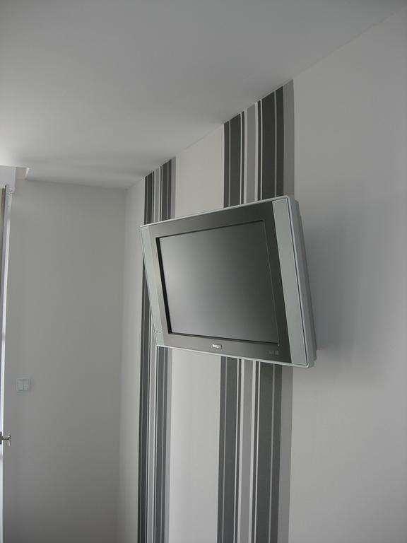 Hotel Mona Lisa La Baule-Escoublac Room photo